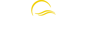 Logo da loja